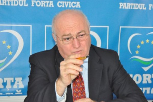 Culeţu a luat Guvernul la bani mărunţi, cu statistici. Câţi şomeri avem